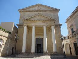 Giano Group Immobiliare